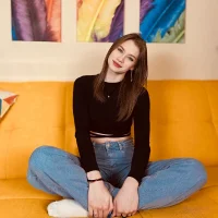 Foto del avatar de MaryDarrow