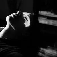 DaniellaBills profilbillede