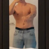 hermano4you Profilový obrázek