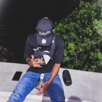 LilDexter12's Profile Pic