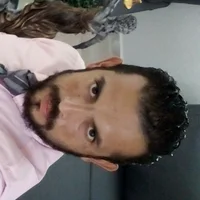 PHmexicanfenix's Foto Profil