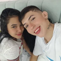 Extreme_Couple_X's Profile Pic