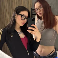 Everaty এর প্রোফাইল ছবি