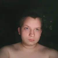 Foto de perfil de smalldickmaker