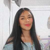 Gambar Profil stormi__sweet
