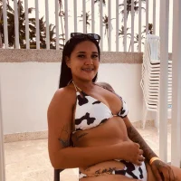 gime_hot's Profile Pic