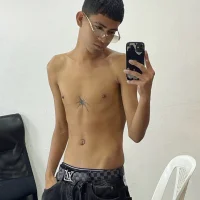 baby_daniel_ Avatar-Bild