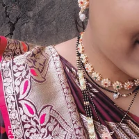 Nidhi108xxx