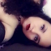 Julian_Gill's Profile Pic
