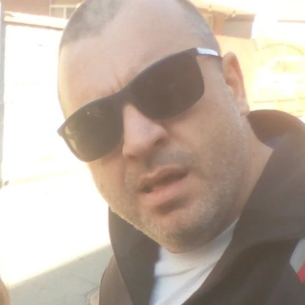 LSD669 profile photo