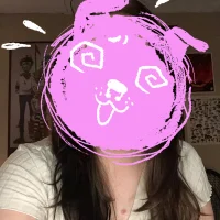 KatsNude's Profile Pic