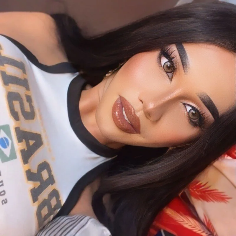 Miss_Adriana profile photo