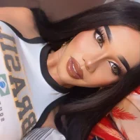 Miss_Adriana