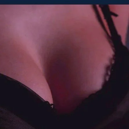 Aniee2 Stripchat profile image