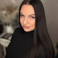 Аватар Meganberrybb