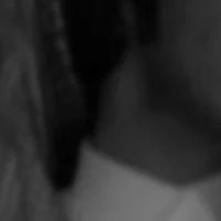 Mioomy_00 的个人资料图片