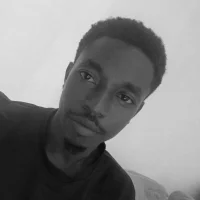 Mylon_D