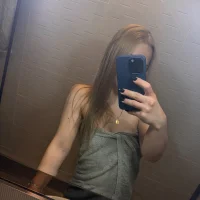 1Nevada: εικόνα άβαταρ