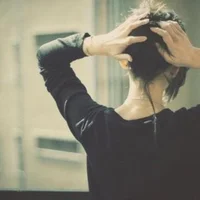 Marry_Vi's Profile Pic