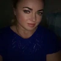 Awatar – Viki100paradise