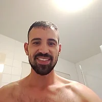 hussycakes's Profile Pic