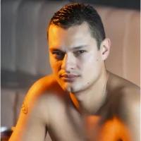 Tarico_'s Profile Pic