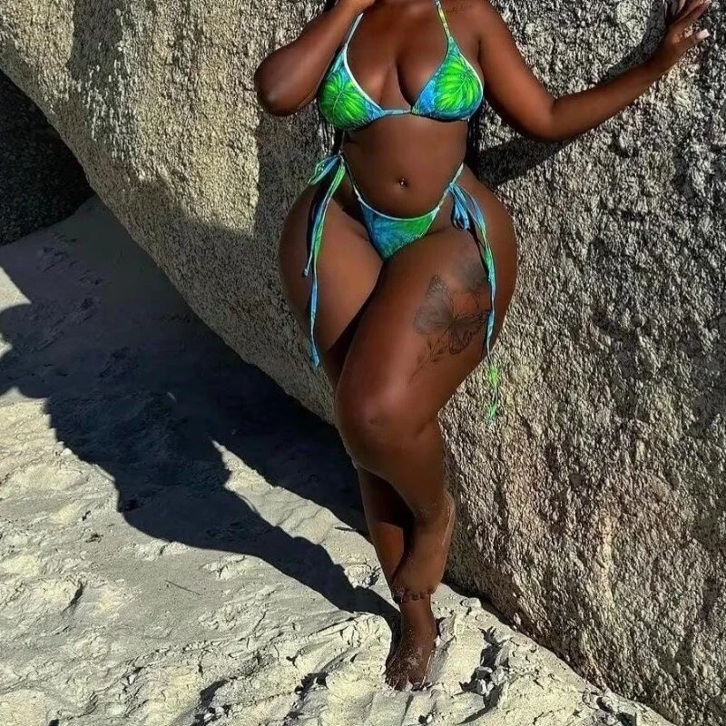 WETPUSSY36XX Stripchat profile image