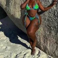 WETPUSSY36XX