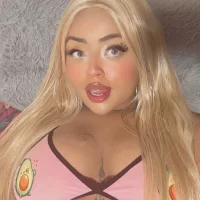 Vanerdvans – avatarbillede