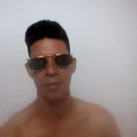 Avatar obrázek calientesexo69