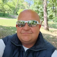 Fullsexy's Avatar Pic