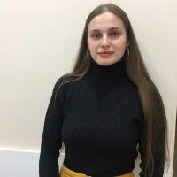 TabitaWalt's Foto Profil