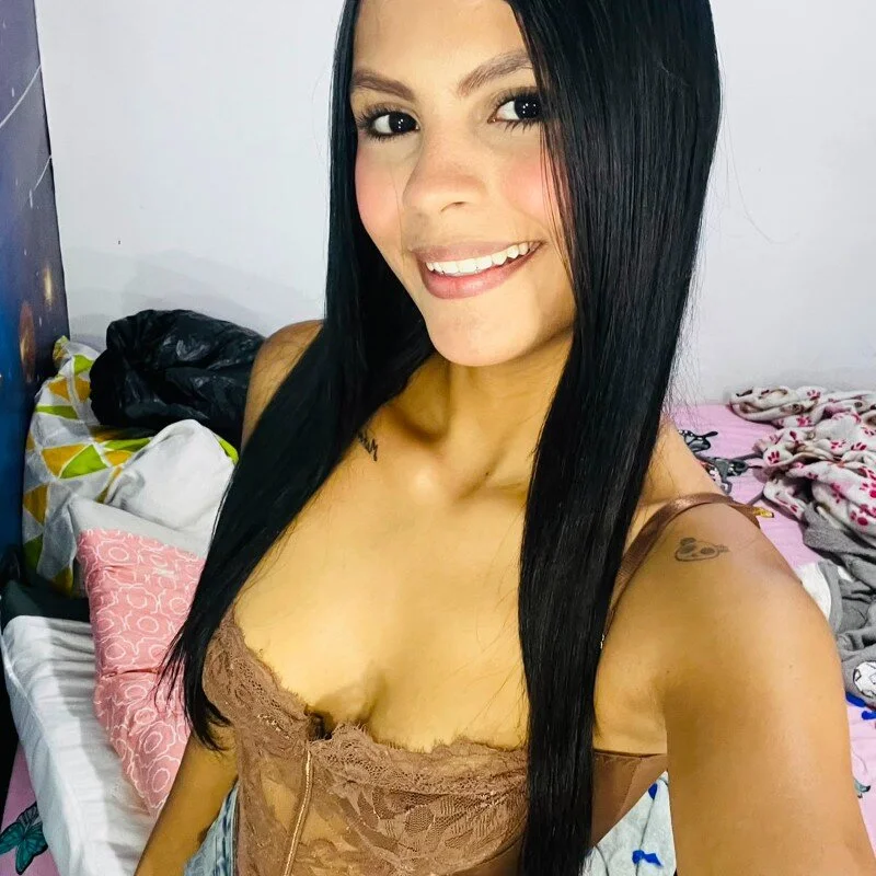 karla_hot_sex