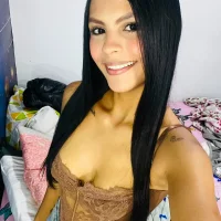 karla_hot_sex Stripchat