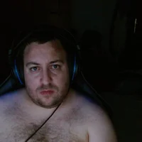 vascocd's Profile Pic