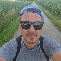 Vizzzn1887's Profile Pic