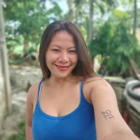 spicy2000_s Profilfoto