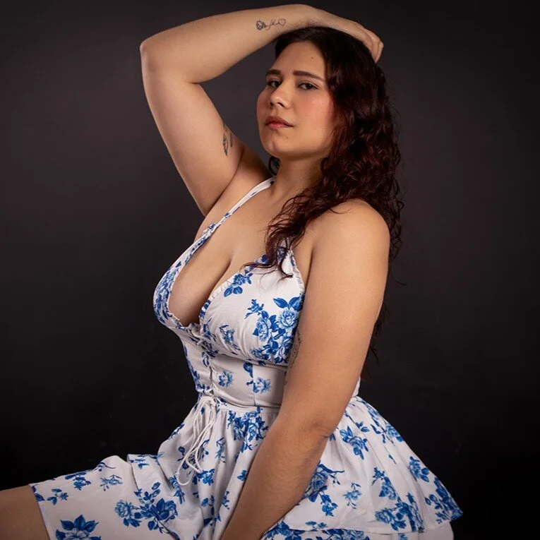 HanariBloom profile photo