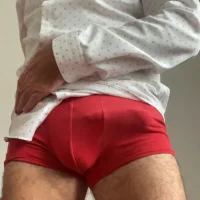 Queutard59@xh – avatarbillede