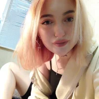 DorisRoseX's Profile Pic