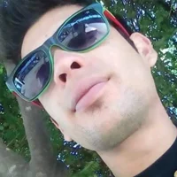 DannyRosarioxxx Profilový obrázek