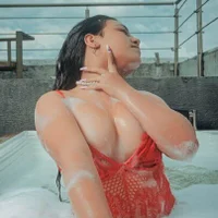 Nika_moon1
