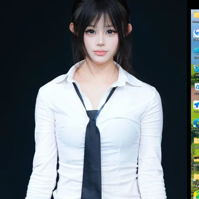 CQ-718 profile photo