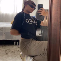 cris_lorduy's Profile Pic