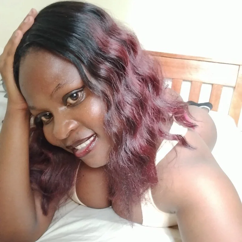 blacknaji profile photo