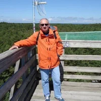 Profilová fotka Yarosexy