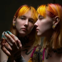 sspacemouses profilbillede