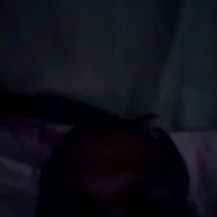 Hardsuckersex