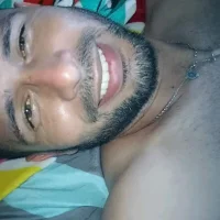 Jgbr06's Profile Pic