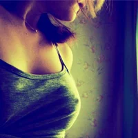 Flatty__TT - Profil Fotoğrafı